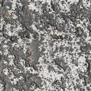 Seamless Stone 0019